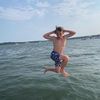 franbrennan27