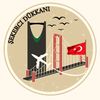 sekerci.dukkan