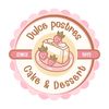 postresdulces4