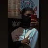 riquety_rkd