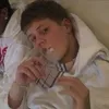 zzzhuzb