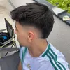 eddybcn7