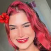 jullye.naildesigner