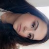 esha_hb