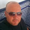 carloscabreja41