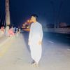 aliyan4747