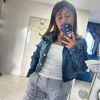 sil_tmz