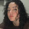 samyra_veras