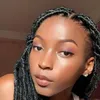 sweetylau4