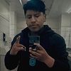 naldo12lp
