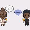 queen_maaliyah_baddie