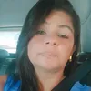 edymouraedymoura