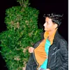 abbasbaloch881