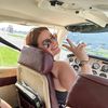 flightattendantbia