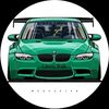 duishonbaev_1