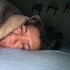 user69053620