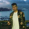 96napoli