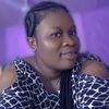 monalisa_baybe