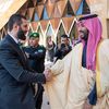 mihana_alkhalidi911