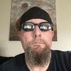 tonesterbass
