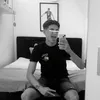 edkee08