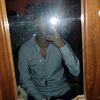 steven_cruz_17