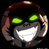 mxroorr