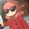 piyoopai