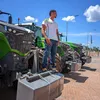 daniel_alves578