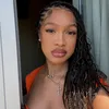 alisha.xdr