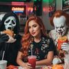cristaldiamond7