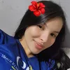 izabelasilva2105