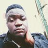 keezylee.following