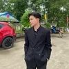 maidangfaculty