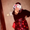 amiratul_amiraaat_
