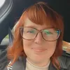 niki_6888