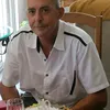 didierlebaudy