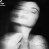 vana121