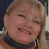 natimartino_