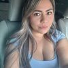 nolvita_orellana
