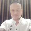 tonytung456