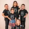 modelkids