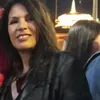 gloriaarce50