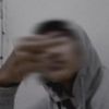 ahmadceer