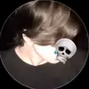 er_2i___2w