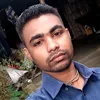 bidhanbiswas057