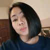 may_kanok_1986