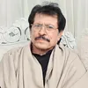 Atta Ullah Khan
