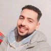ahmedfikry66