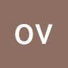 ovpp